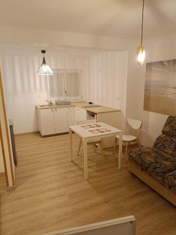 La Pause Apartment Soultz-Haut-Rhin Exterior photo